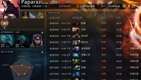 虚拟商品交易新纪元：DOTA2签名饰品登陆Steam市场，数字藏品如何重塑电竞产业