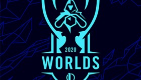 英雄联盟S15全球总决赛收视率创新高：双败淘汰制与社交媒体讨论热度助推多平台播放量飙升