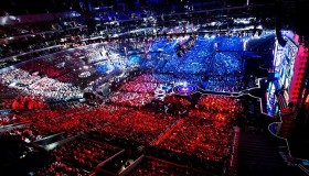 S15公平竞赛奖公布，颁给表现优雅的G2战队。