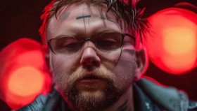 厂长赛前垃圾话直指IG，EDG教练组扬言BP环节将彻底碾压对手