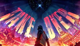 JDG vs WBG：电竞精神闪耀，团队配合决胜联赛排名不变