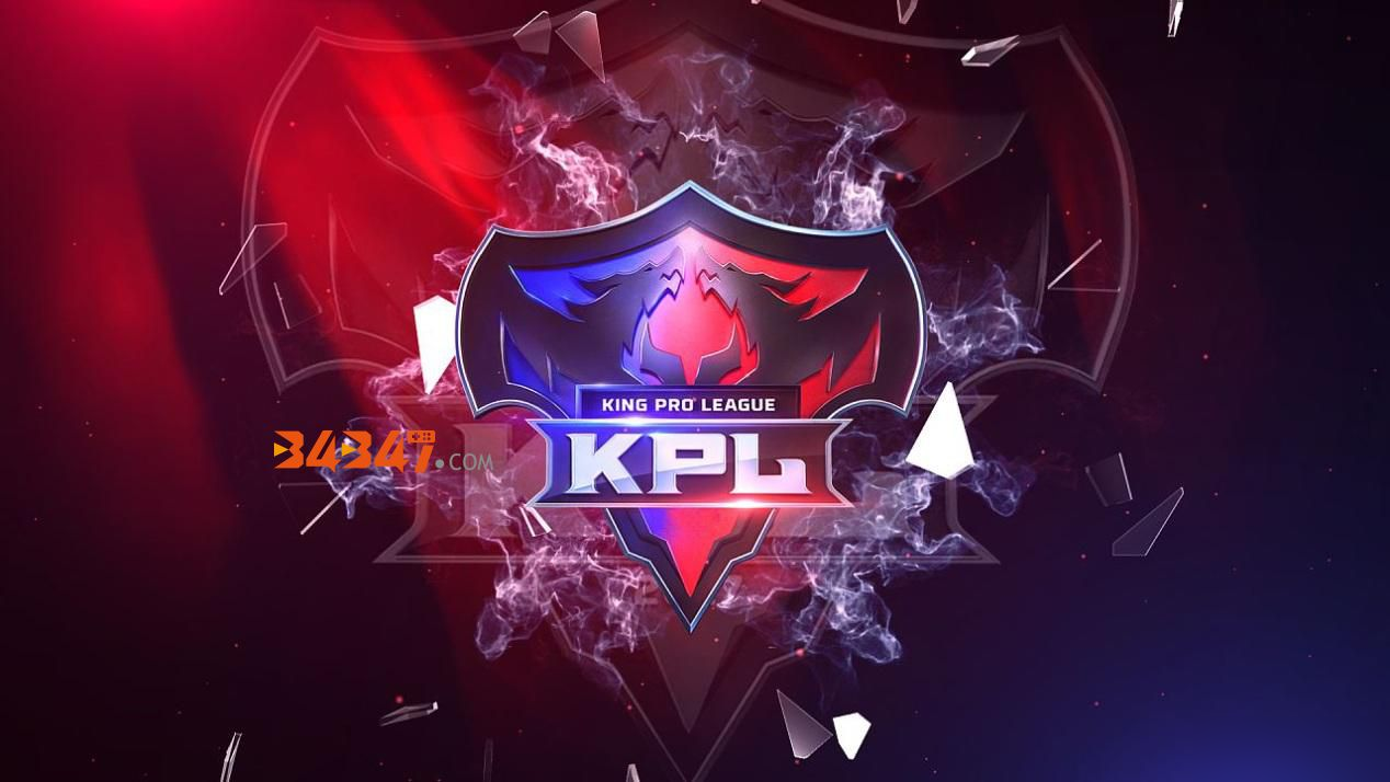 王者荣耀十周年庆典：免费皮肤领取攻略与皮肤碎片兑换指南，周年庆活动限定皮肤碎片商店上线-米兰电竞