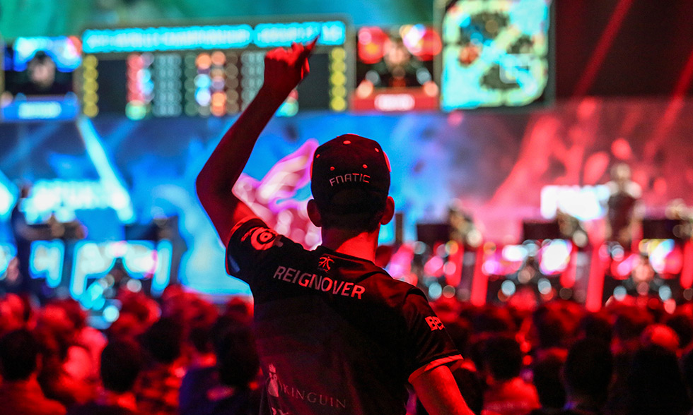 JDG战队转会期阵容重组遇挫，Clearlove赛季首秀惨遭零封-米兰电竞