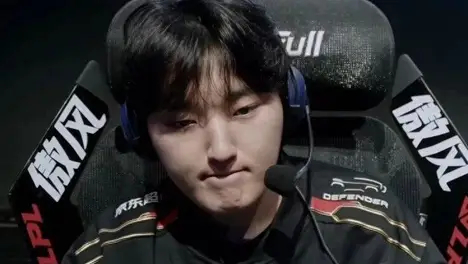 T1战队Zeus谈团队配合与LPL赛区野辅联动的威胁-米兰电竞