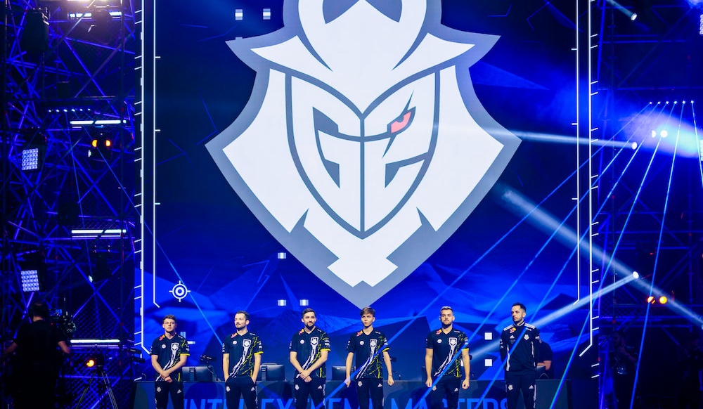 事不过38，黑豹五图大战赢得建队以来首座线下大赛冠军！-米兰电竞