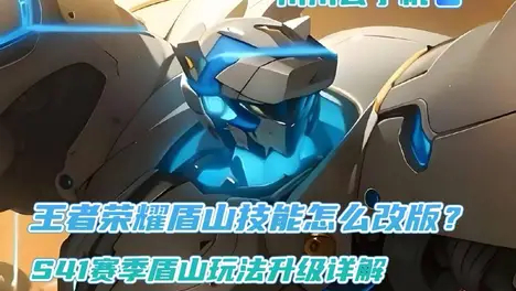 T1战队主场夺冠目标引发LCK赛区舆论压力，全球总决赛成败牵动韩网热议-米兰电竞