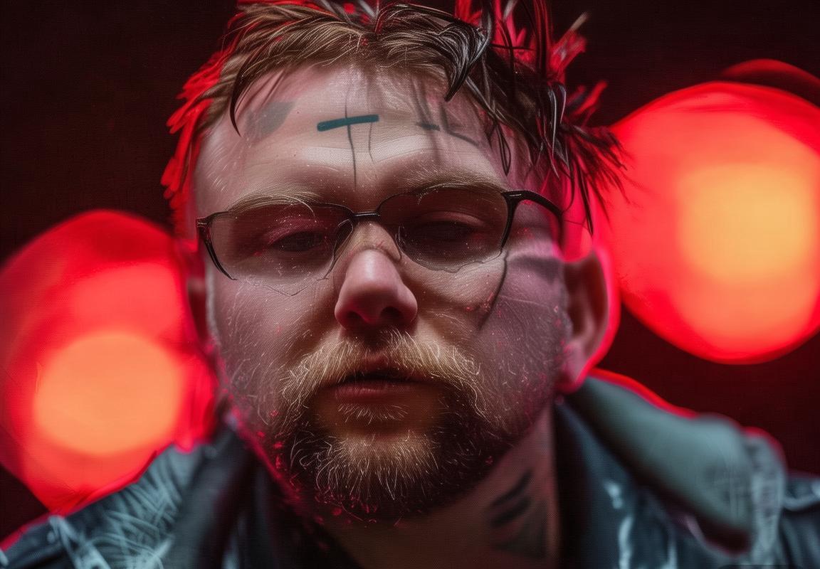 厂长赛前垃圾话直指IG，EDG教练组扬言BP环节将彻底碾压对手-米兰电竞