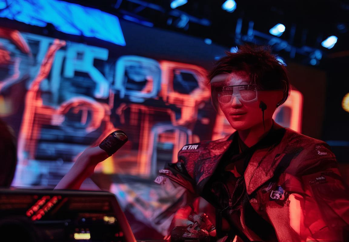 英雄联盟历史经典战役盘点：Faker双劫之战，OMG 50滴血翻盘，TheShy剑魔天神下凡，EDG决赛击败DK夺冠-米兰电竞