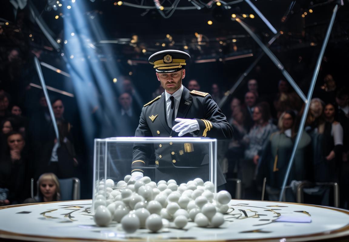 蜻蜓队长抽签结果彰显绝对公正，对阵安排提升赛事公信力-米兰电竞