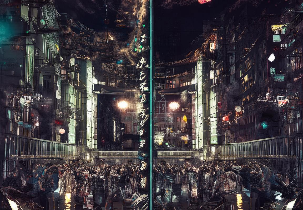 T1战队主场作战承载LCK赛区期望，韩国电竞能否谱写电竞史册新篇章？-米兰电竞