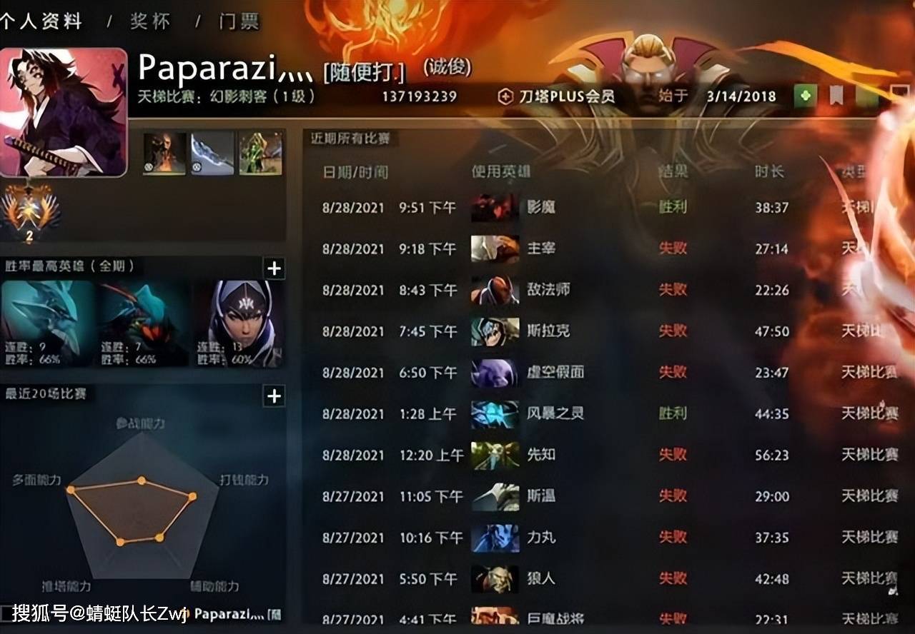 虚拟商品交易新纪元：DOTA2签名饰品登陆Steam市场，数字藏品如何重塑电竞产业-米兰电竞