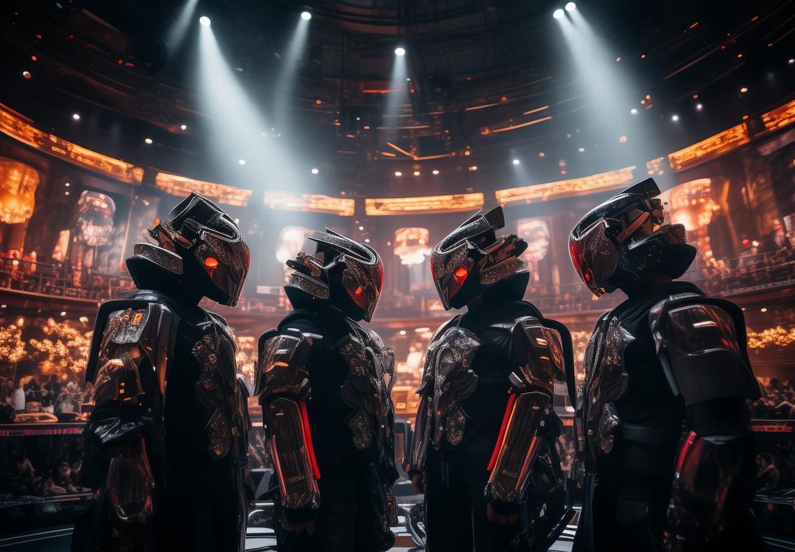 G2横扫T1晋级八强，完美战术布局致胜，DH致命失误揭示新生代选手成长阵痛-米兰电竞