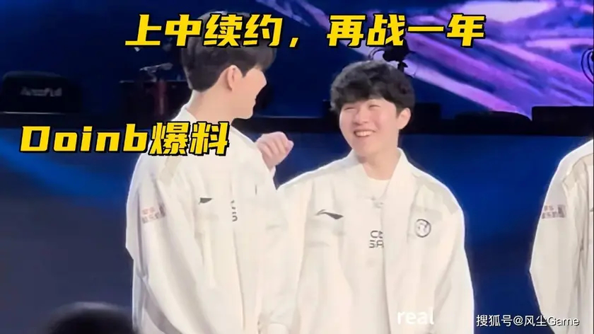 单排上分必学：三大T0级英雄亚索、劫、薇恩玩法解析-米兰电竞