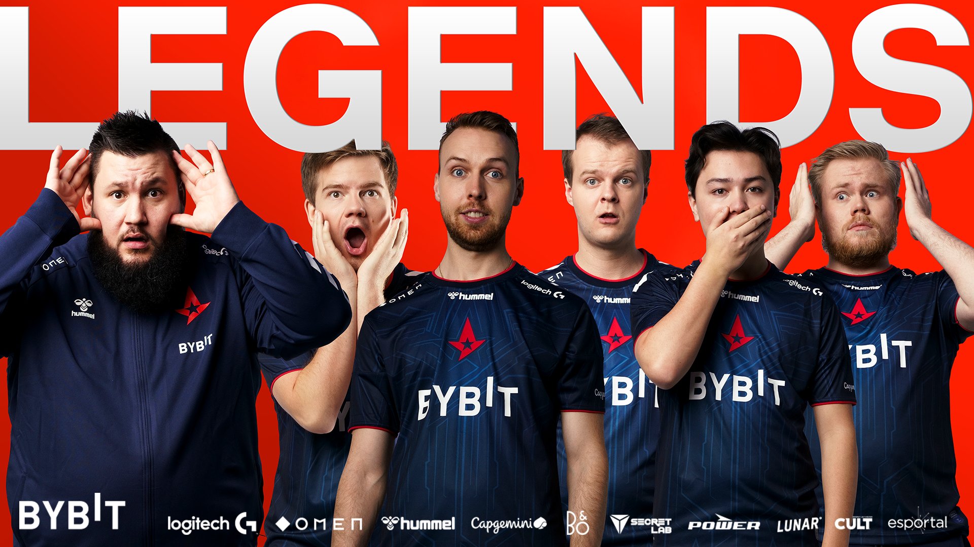 战术趋同化严重，分析师呼吁队伍需大胆创新打破僵局。-米兰电竞